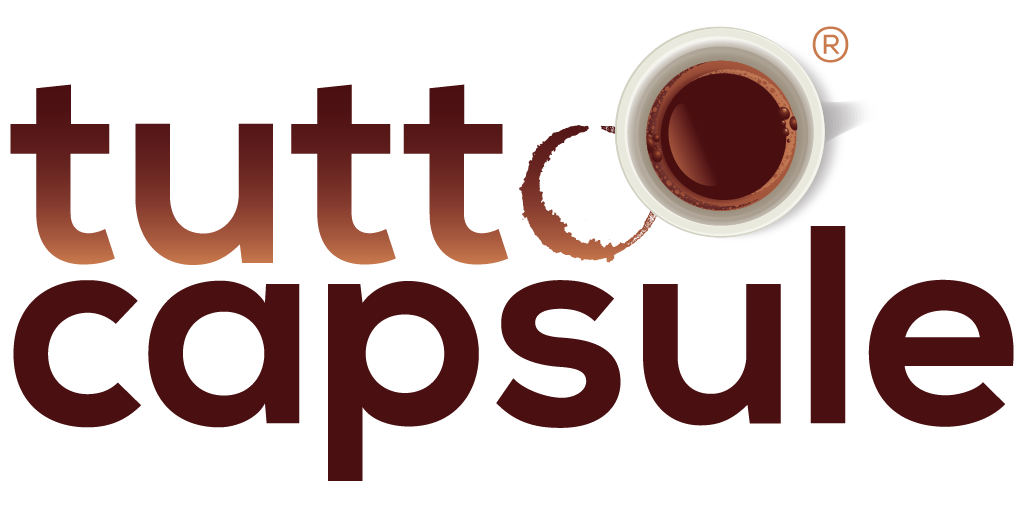 TuttoCapsule Macedonia