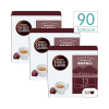 Nescafe Dolce Gusto Napoli 90