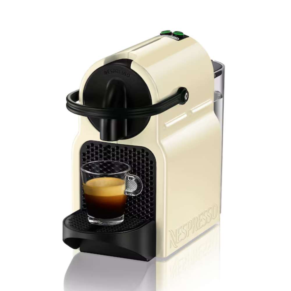 DeLonghi Nespresso® Inissia